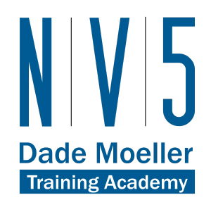 NV5_DM_TrainingAcad