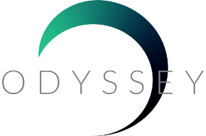 Odyssey Logo