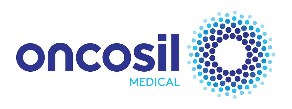 Oncosil-Logo-RGB_small