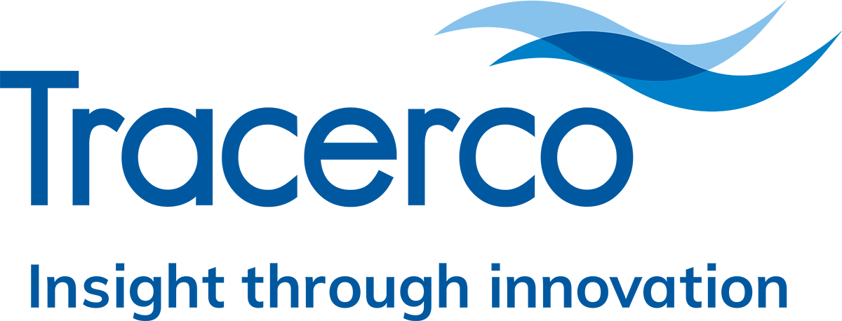 Tracerco-logo_small